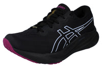 Asics Gel-Pulse 15 Gtx Womens Running Trainers 1012B592 001