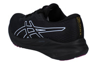 Asics Gel-Pulse 15 Gtx Womens Running Trainers 1012B592 001
