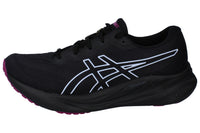 Asics Gel-Pulse 15 Gtx Womens Running Trainers 1012B592 001