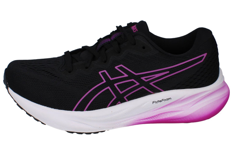 Asics Gel-Pulse 15 Womens 1012B593 004