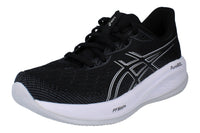 Asics Gel-Cumulus 26 Womens Running Trainers 1012B599 002
