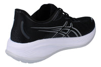 Asics Gel-Cumulus 26 Womens Running Trainers 1012B599 002