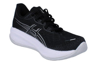 Asics Gel-Cumulus 26 Womens Running Trainers 1012B599 002