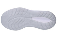 Asics Gel-Cumulus 26 Womens Running Trainers 1012B599 002
