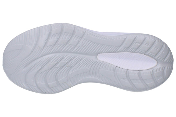 Asics Gel-Cumulus 26 Womens Running Trainers 1012B599 002 - Black Concrete 002 - Photo 0