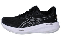 Asics Gel-Cumulus 26 Womens Running Trainers 1012B599 002