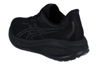Asics Gel-Cumulus 26 Womens Running Trainers 1012B599 003