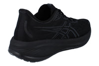 Asics Gel-Cumulus 26 Womens Running Trainers 1012B599 003