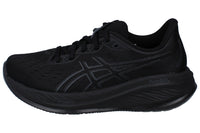 Asics Gel-Cumulus 26 Womens Running Trainers 1012B599 003