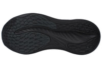 Asics Gel-Nimbus 26 Womens Running Trainers 1012B601 Shoes  002