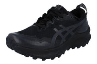 Asics Gel-Trabuco 12 Gtx Womens Running Trainers 1012B607 002