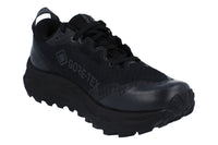 Asics Gel-Trabuco 12 Gtx Womens Running Trainers 1012B607 002
