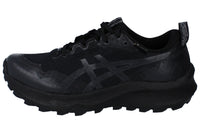 Asics Gel-Trabuco 12 Gtx Womens Running Trainers 1012B607 002