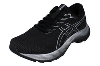 Asics Gel-Saiun 2 Womens 1012B702 001