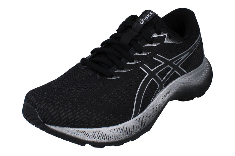 Asics Gel-Saiun 2 Womens 1012B702 001