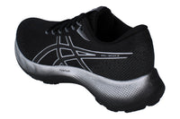 Asics Gel-Saiun 2 Womens 1012B702 001