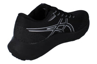 Asics Gel-Saiun 2 Womens 1012B702 001