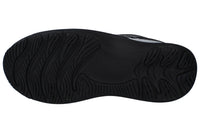 Asics Gel-Saiun 2 Womens 1012B702 001