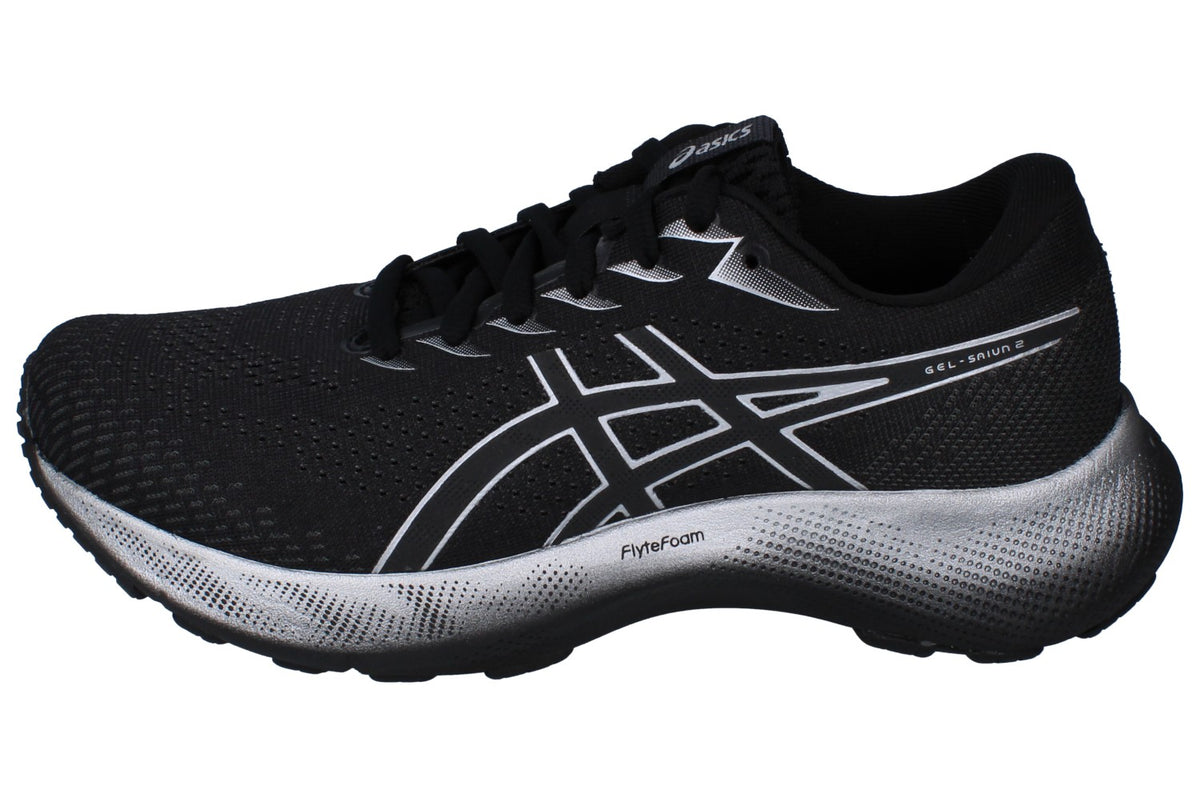 Asics Gel-Saiun 2 Womens 1012B702 001