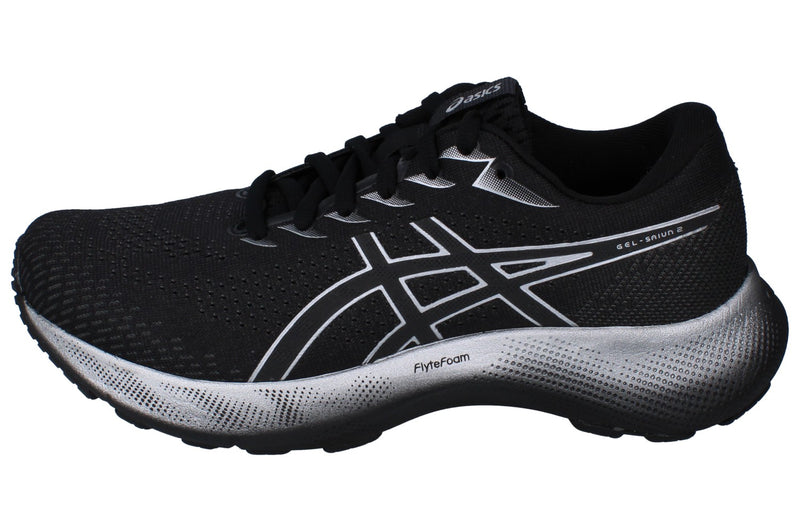 Asics Gel-Saiun 2 Womens 1012B702 001