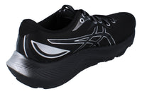 Asics Gel-Jadeite 2 Womens 1012B785 001