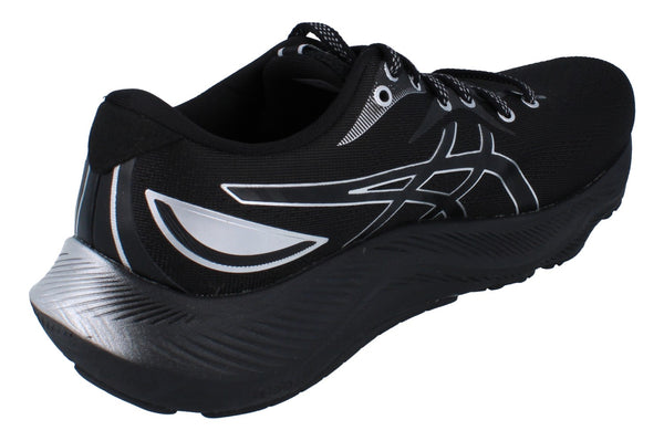 Asics Gel-Jadeite 2 Womens 1012B785 001 - Black Black 001 - Photo 0