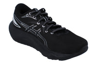 Asics Gel-Jadeite 2 Womens 1012B785 001