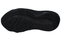 Asics Gel-Jadeite 2 Womens 1012B785 001