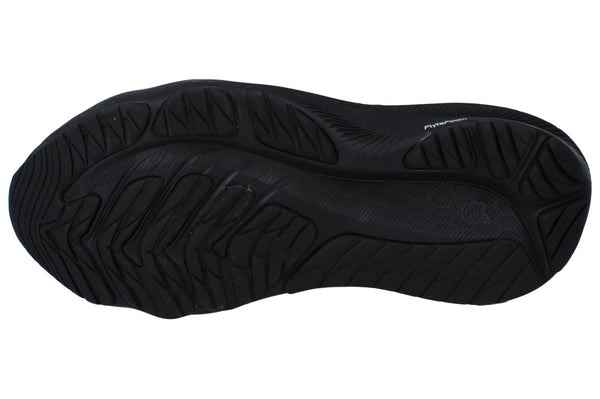 Asics Gel-Jadeite 2 Womens 1012B785 001 - Black Black 001 - Photo 0