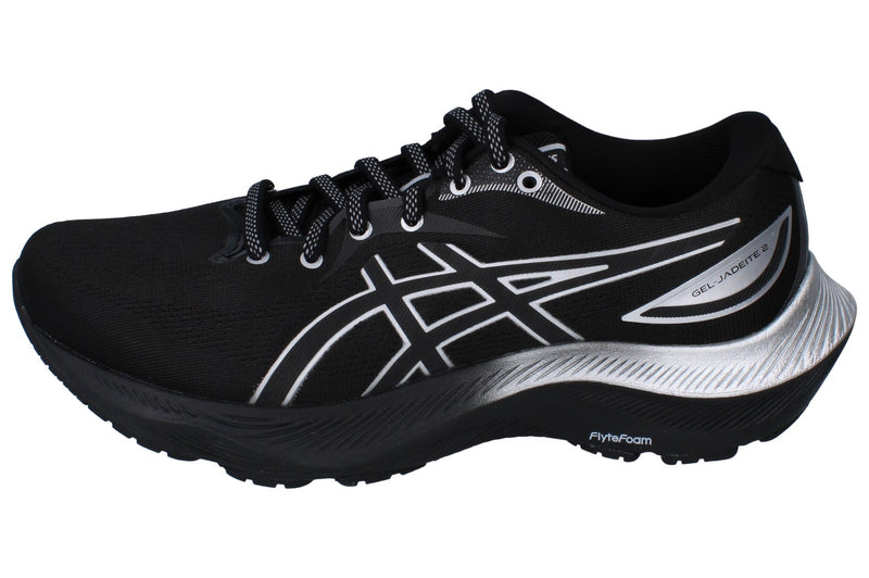 Asics Gel-Jadeite 2 Womens 1012B785 001