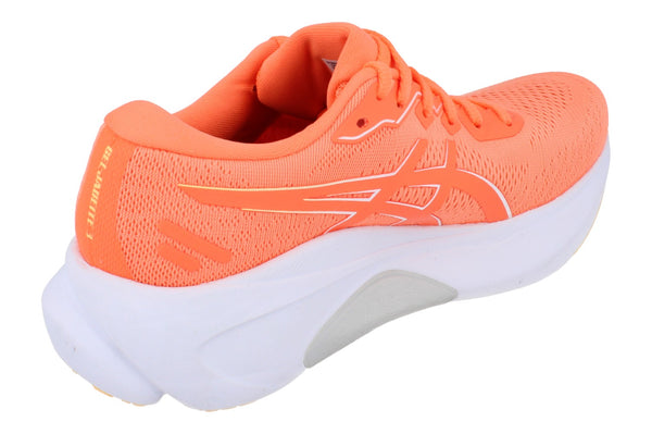 Asics Gel-Jadeite 3 1012B942 800 - Vivid Coral White 800 - Photo 0