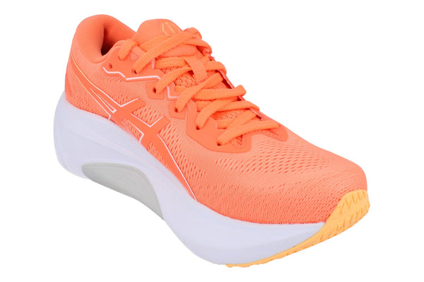Asics Gel-Jadeite 3 1012B942 800 - Vivid Coral White 800 - Photo 0