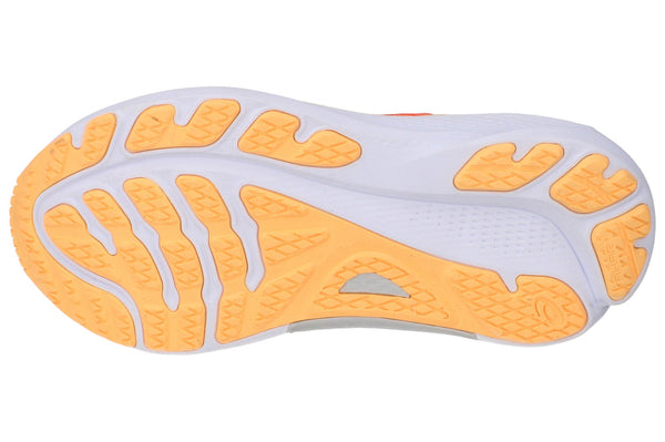 Asics Gel-Jadeite 3 1012B942 800 - Vivid Coral White 800 - Photo 0