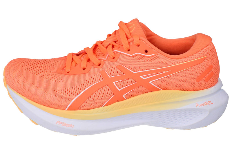Asics Gel-Jadeite 3 1012B942 800