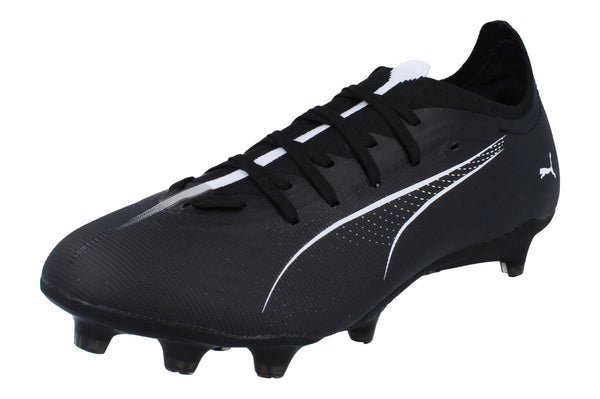 Puma Ultra 5 Match Fg/Ag Mens Football Boots 107687