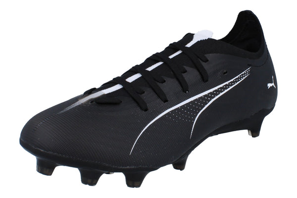 Puma Ultra 5 Match Fg/Ag Mens Football Boots 107687