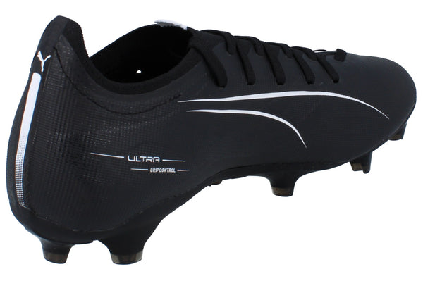 Puma Ultra 5 Match Fg/Ag Mens Football Boots 107687