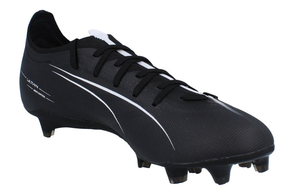 Puma Ultra 5 Match Fg/Ag Mens Football Boots 107687