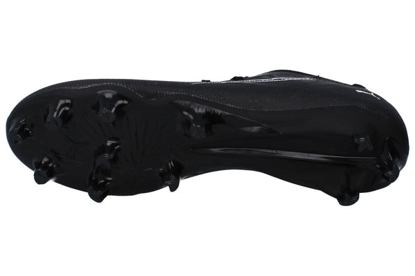Puma Ultra 5 Match Fg/Ag Mens Football Boots 107687