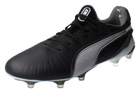 Puma King Ultimate Fg/Ag Mens Football Boots 107809