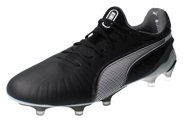 Puma King Ultimate Fg/Ag Mens Football Boots 107809