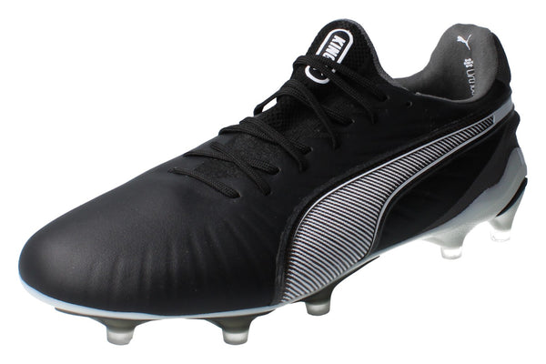 Puma King Ultimate Fg/Ag Mens Football Boots 107809