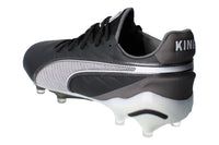 Puma King Ultimate Fg/Ag Mens Football Boots 107809