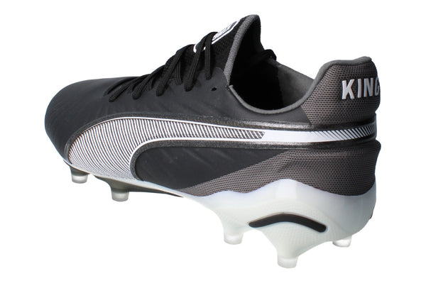 Puma King Ultimate Fg/Ag Mens Football Boots 107809