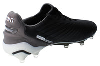 Puma King Ultimate Fg/Ag Mens Football Boots 107809