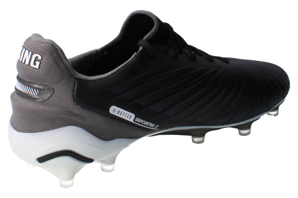 Puma King Ultimate Fg/Ag Mens Football Boots 107809