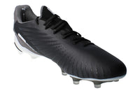 Puma King Ultimate Fg/Ag Mens Football Boots 107809