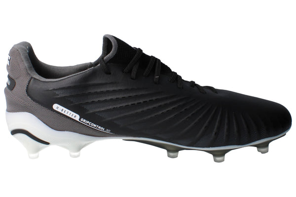 Puma King Ultimate Fg/Ag Mens Football Boots 107809