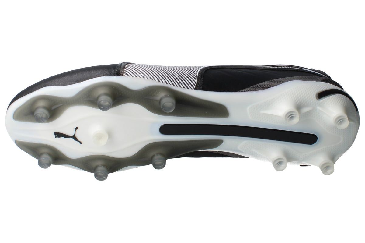 Puma King Ultimate Fg/Ag Mens Football Boots 107809