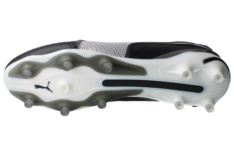 Puma King Ultimate Fg/Ag Mens Football Boots 107809